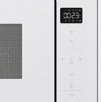 Мікрохвильова піч Gorenje BM251SG2WG (6834251) 738324 фото
