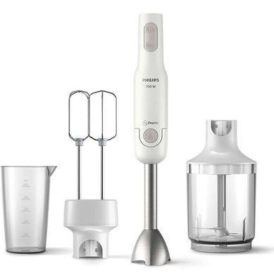 Занурювальний блендер Philips HR2546/00 (6579388) HR2546/00 фото