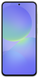 Смартфон Samsung Galaxy A36 5G 6/128Gb ZAB Awesome White (7094870) SM-A366BZABEUC