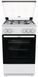 Gorenje Плита GG5A13WJ, газова (358458) GG5A13WJ
