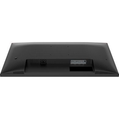 Монітор 4K IPS 27",3840*2160,60 Гц,HDMI*2,DP PHILIPS 27E1N1800AE/00 3728671 фото