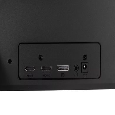 Монітор Asus 27" TUF Gaming VG279Q3R 2xHDMI, DP, MM, IPS, 180Hz, 1ms, sRGB 100%, AdaptiveSync (386342) 90LM0AD1-B01E70 фото