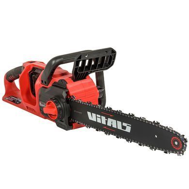 Пила ланцюгова акумуляторна Vitals AKZ 3640s