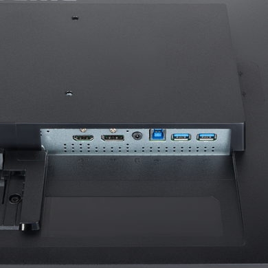 27 "16: 9 IPS RK Monitor, 1920x1080, 0,4 мс (MPRT), 100 Гц, FreeSync, 1xhdmi/1xdp/4xusb 3,2, SP 2x2 в IIYAMA XU2792HSU-B6 3722947 фото