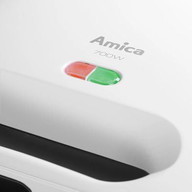 Бутербродниця Amica SMK 2011 (6809210) 1190137 фото