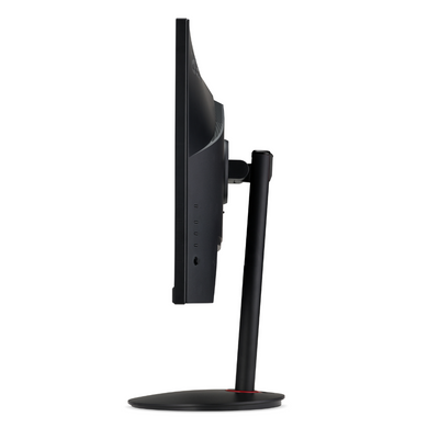 Монітор ігровий IPS NITRO 27",1920*1080,180 Гц,HDMI*2,DP ACER XV270M3BMIIPRX (UM.HX0EE.305) 3703751 фото
