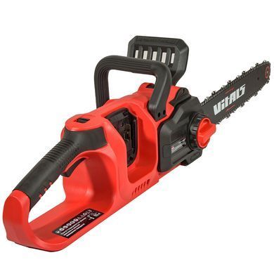 Пила ланцюгова акумуляторна Vitals AKZ 3640s