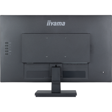 27 "16: 9 IPS RK Monitor, 1920x1080, 0,4 мс (MPRT), 100 Гц, FreeSync, 1xhdmi/1xdp/4xusb 3,2, SP 2x2 в IIYAMA XU2792HSU-B6 3722947 фото