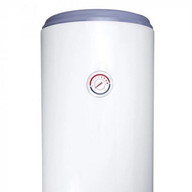 Водонагрівач Eldom Style 30 SLIM 1,5 kW 72269W 000003176 фото
