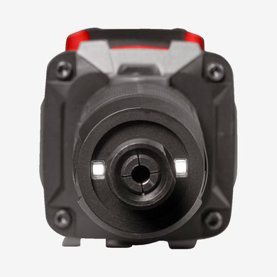 Шліфмашина пряма акумуляторна MILWAUKEE, M18 FUEL FDGROVB-0X 4933480955 фото