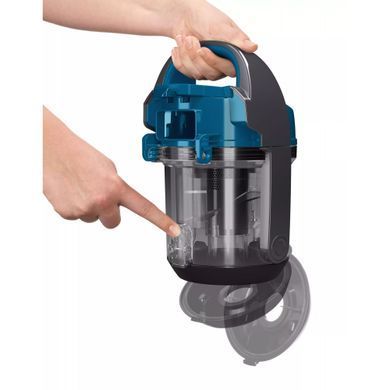 Bosch BGS05A220 BGS05A220 фото