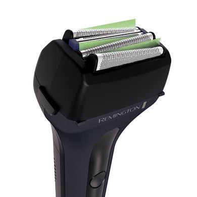 Электрическая бритва Remington сеточная F7 Style (382604) F7000 фото