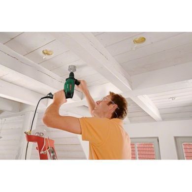 Дрель ударная Bosch PSB 650 RE(0603128020) 0603128020 фото