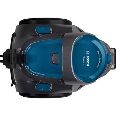 Bosch BGS05A220 BGS05A220 фото