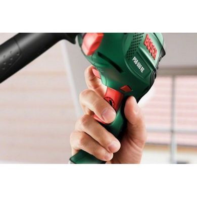 Дрель ударная Bosch PSB 650 RE(0603128020) 0603128020 фото