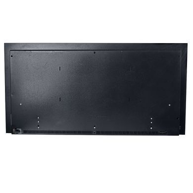 Обогреватель панельный керамический Vitals CHP-1400swm