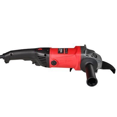КШМ Vitals Master Ls1813HLv V144874 фото