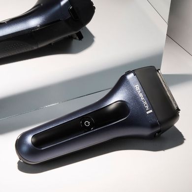 Электрическая бритва Remington сеточная F7 Style (382604) F7000 фото