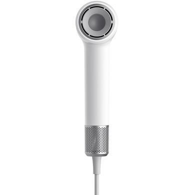 Фен Laifen MINI, 1 насадка, тревел сумка, арктически белый 1HD31-S-EU-WH-001 фото