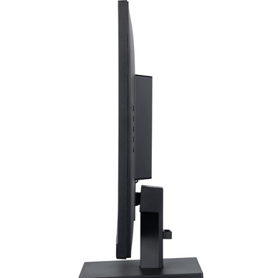 27 "16: 9 IPS RK Monitor, 1920x1080, 0,4 мс (MPRT), 100 Гц, FreeSync, 1xhdmi/1xdp/4xusb 3,2, SP 2x2 в IIYAMA XU2792HSU-B6 3722947 фото