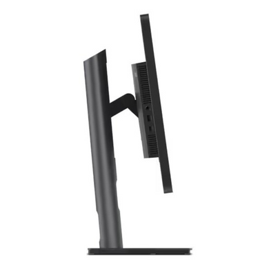 27" 16:9 IPS РК монітор, 2560х1440, 4 мс, 60 Гц, HDR10, 1xHDMI 2.0/1xDP 1.4/1xDP Out/4xUSB 3.2, LTPS LENOVO P27q-30 (63A2GAT1UA) 3702728 фото