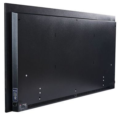 Обогреватель панельный керамический Vitals CHP-1400swm