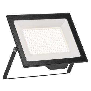 Прожектор LEDVANCE ESSENTIAL 150Вт 17000Лм 4000K черный