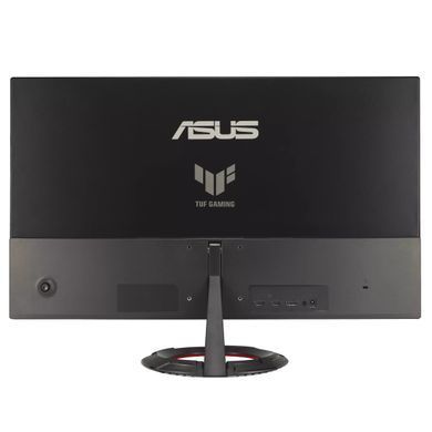 Монітор Asus 27" TUF Gaming VG279Q3R 2xHDMI, DP, MM, IPS, 180Hz, 1ms, sRGB 100%, AdaptiveSync (386342) 90LM0AD1-B01E70 фото