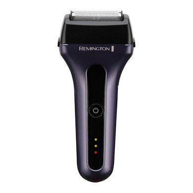 Электрическая бритва Remington сеточная F7 Style (382604) F7000 фото
