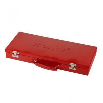 Набор инструментов Ronix RH-2644 1606092 фото