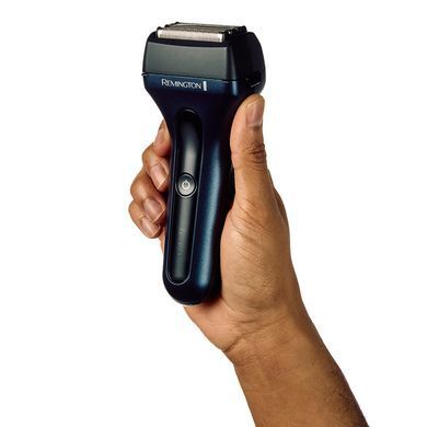 Электрическая бритва Remington сеточная F7 Style (382604) F7000 фото