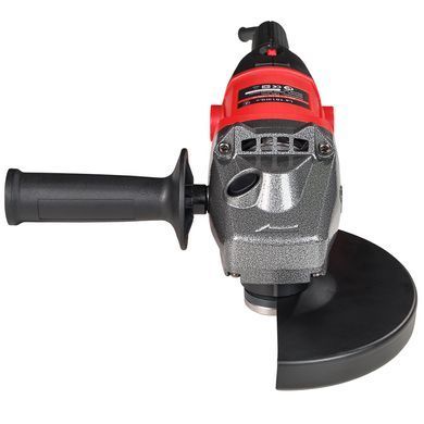 КШМ Vitals Master Ls1813HLv V144874 фото