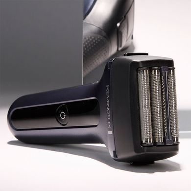 Электрическая бритва Remington сеточная F7 Style (382604) F7000 фото