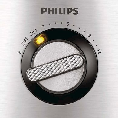 Кухонный комбайн Philips HR7778/00 (5967725) HR7778/00 фото