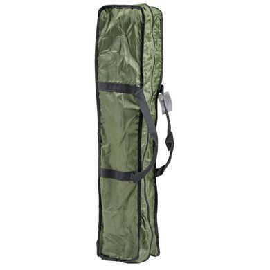 Складное кресло Ranger Rshore Green (Арт. RA 2203)