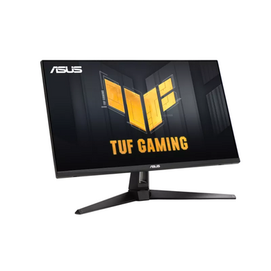 Мониторинг IPS 27 ", 1920*1080 280 Гц Asus VG279QM1A (90LM05x0-B01370) 3703692 фото