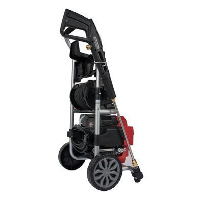 Мийка високого тиску Vitals Master Am 7.2-165w multi V120548 фото
