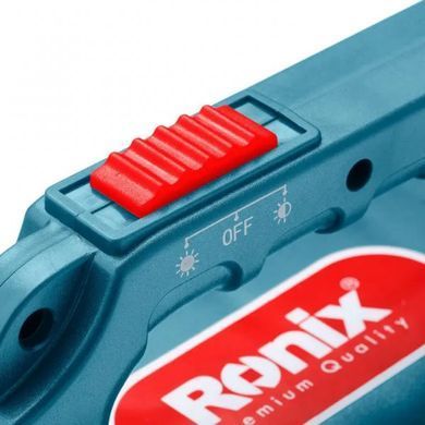 Ліхтар Ronix RH-4230 1606397 фото