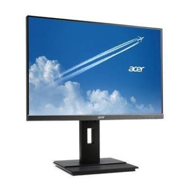Монітор 24" Acer B246WLAymdprx (UM.FB6EE.A24) UM.FB6EE.A24 фото