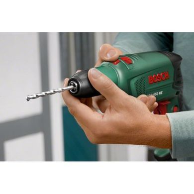 Дрель ударная Bosch PSB 650 RE(0603128020) 0603128020 фото