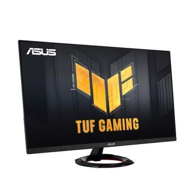 Монітор Asus 27" TUF Gaming VG279Q3R 2xHDMI, DP, MM, IPS, 180Hz, 1ms, sRGB 100%, AdaptiveSync (386342) 90LM0AD1-B01E70 фото