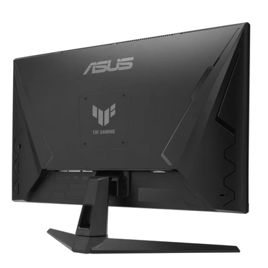 Мониторинг IPS 27 ", 1920*1080 280 Гц Asus VG279QM1A (90LM05x0-B01370) 3703692 фото