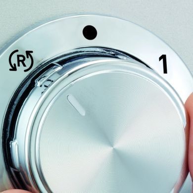 М'ясорубка Tefal NE858D38 (6825830) NE858D38 фото