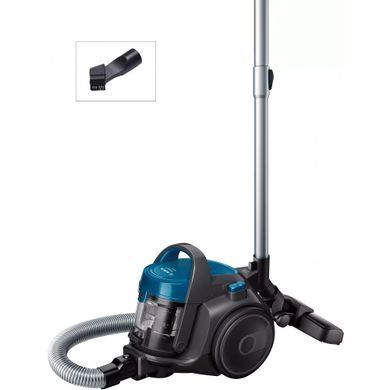 Bosch BGS05A220 BGS05A220 фото