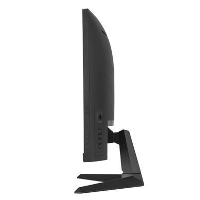 ASUS Монитор 27" TUF Gaming VG27VQ3B 2xHDMI, DP, MM, VA, 180Hz, 1ms, DCI-P3 90%, CURVED, AdaptiveSync 90LM0A90-B01170 фото