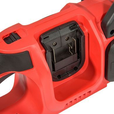 Пила ланцюгова акумуляторна Vitals AKZ 3640s