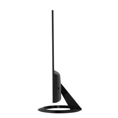 ASUS Монітор 23.8" VZ24EHF HDMI, IPS, 100Hz, 1ms, AdaptiveSync (372181) 90LM07C0-B01470 фото