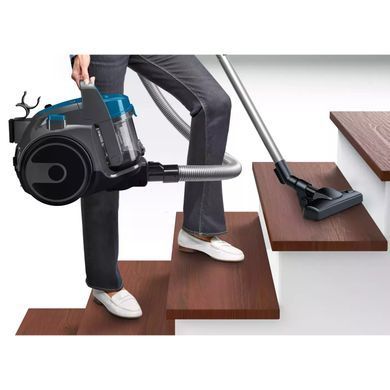 Bosch BGS05A220 BGS05A220 фото