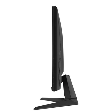 Мониторинг IPS 27 ", 1920*1080 280 Гц Asus VG279QM1A (90LM05x0-B01370) 3703692 фото