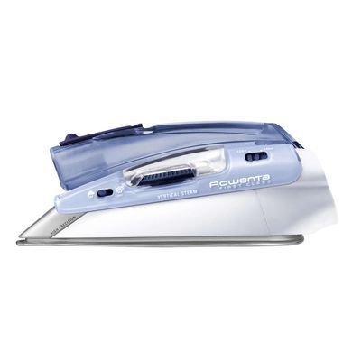 Утюг дорожный Rowenta DA1510 DA1510F1 фото